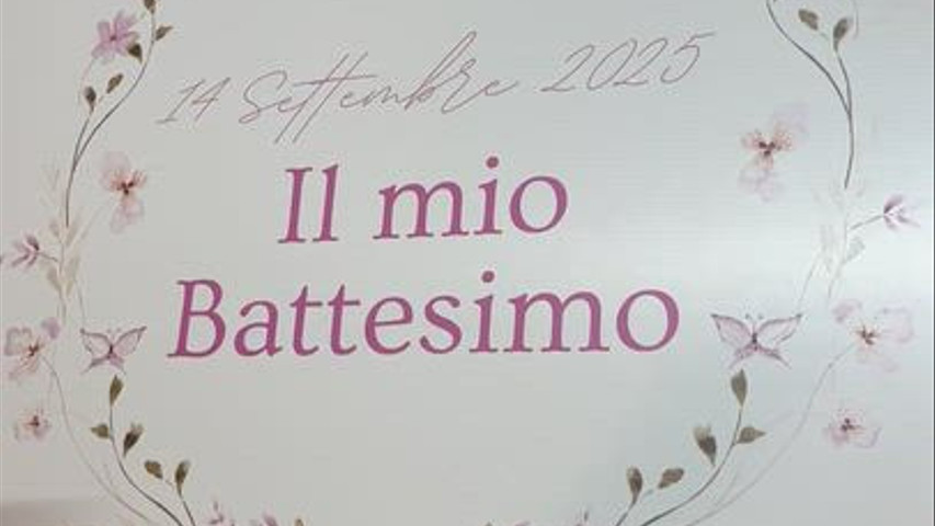 Stampe Grafiche