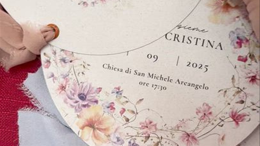 Stampe Grafiche