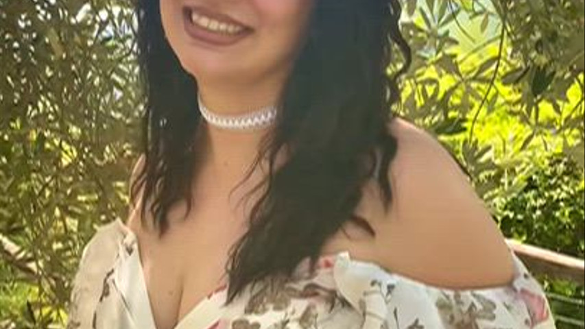 Sposa Marina