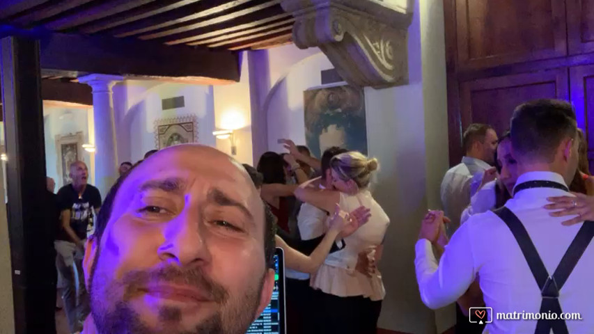 Lino Dj 