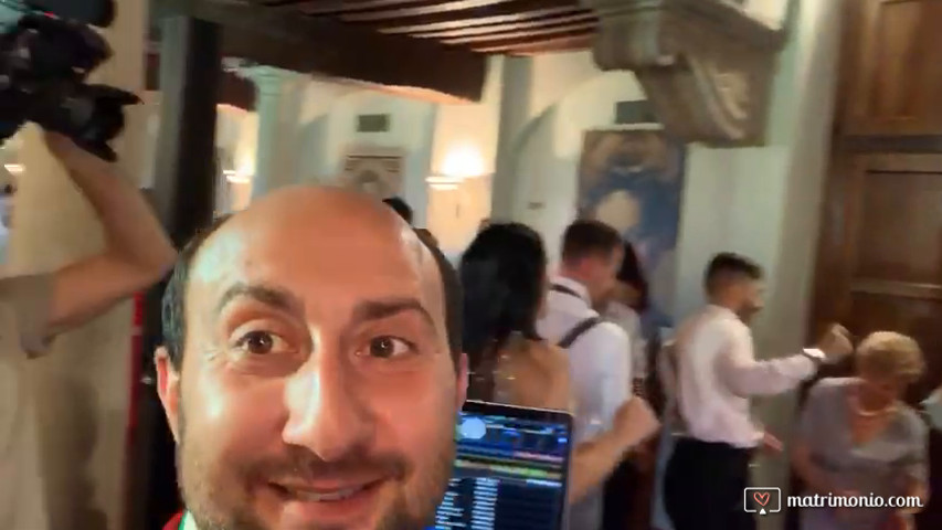Lino Dj 