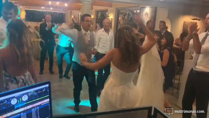 Lino Dj 