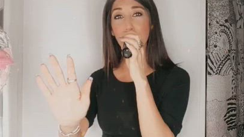 Sempre