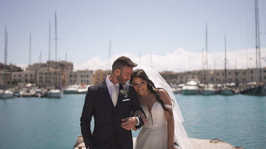 Donato Cellamare Fotografo 