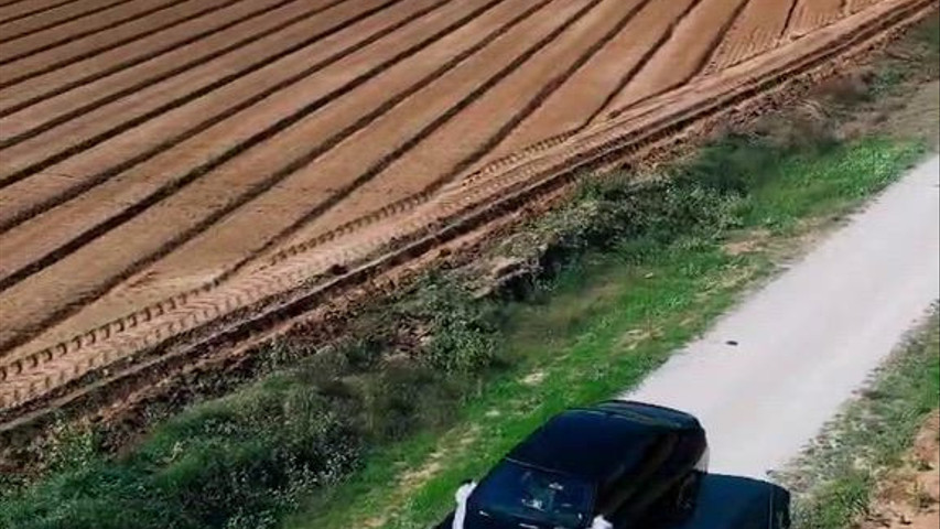 D'aloisio Noleggio Auto