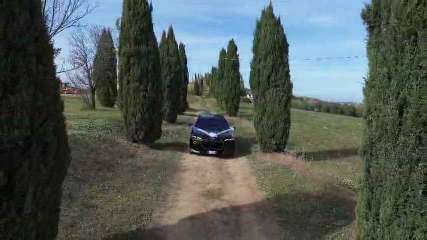 D'aloisio Noleggio Auto