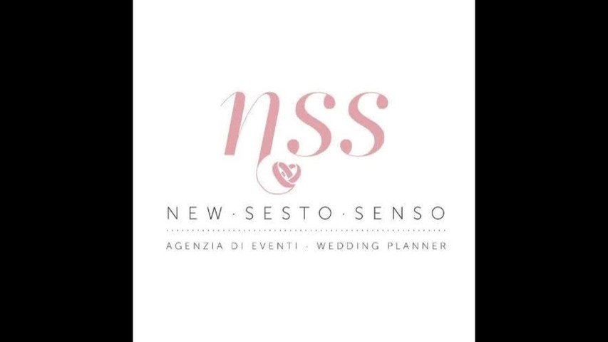 Un' accoglienza romantica cn gli angeli Newsestosensoagency