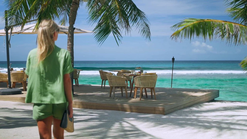 Maldive