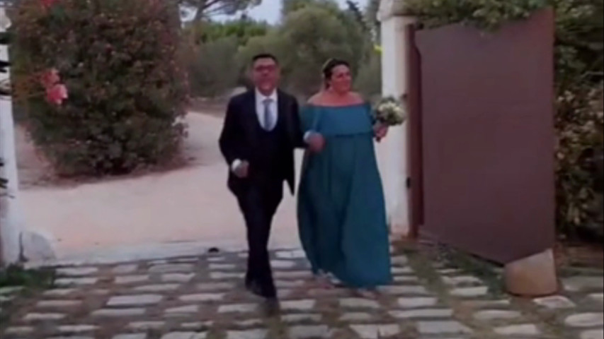 Regaliamo Emozioni, vivile con noi