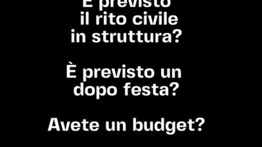 Consulenza gratuita 