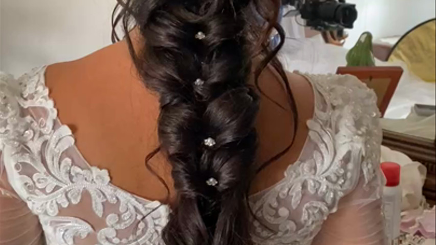 Sara