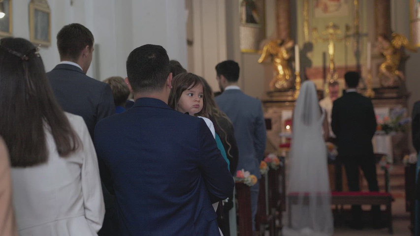 Mattia Vuolo Photography