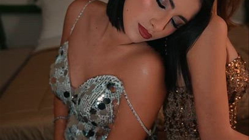 Elisa Reho Make-up Artist