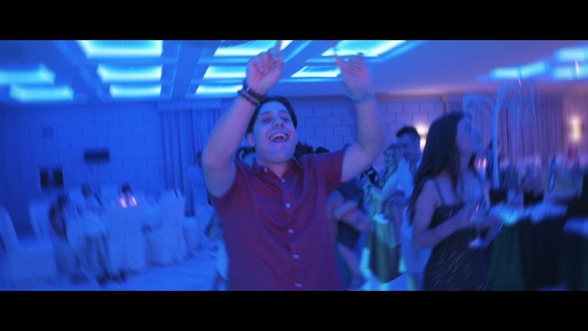 Trailer Sofia 
