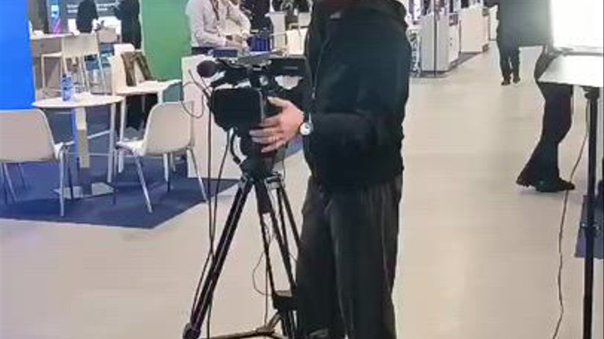Advtribe photostudio
