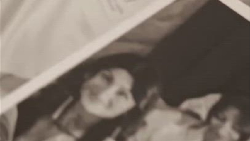 Nuove copertine