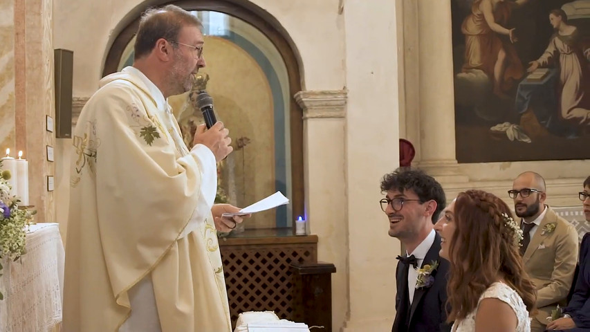 Cantù Sara