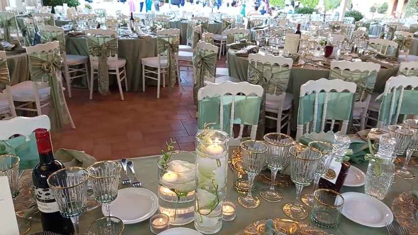Villa Portoverde
