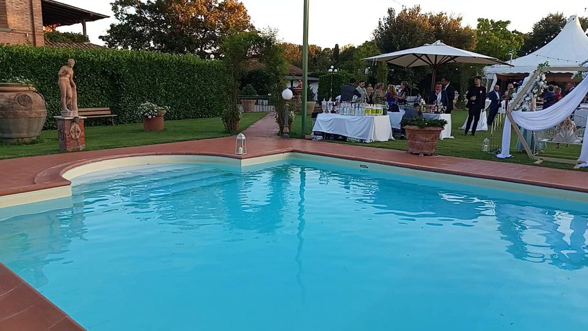 Villa Portoverde 