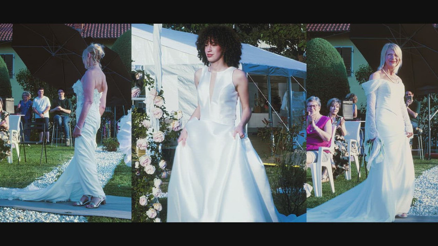 Re Belle Sposa
