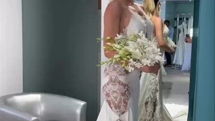 Re Belle Sposa 