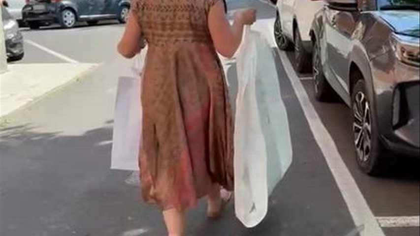 Re Belle Sposa 