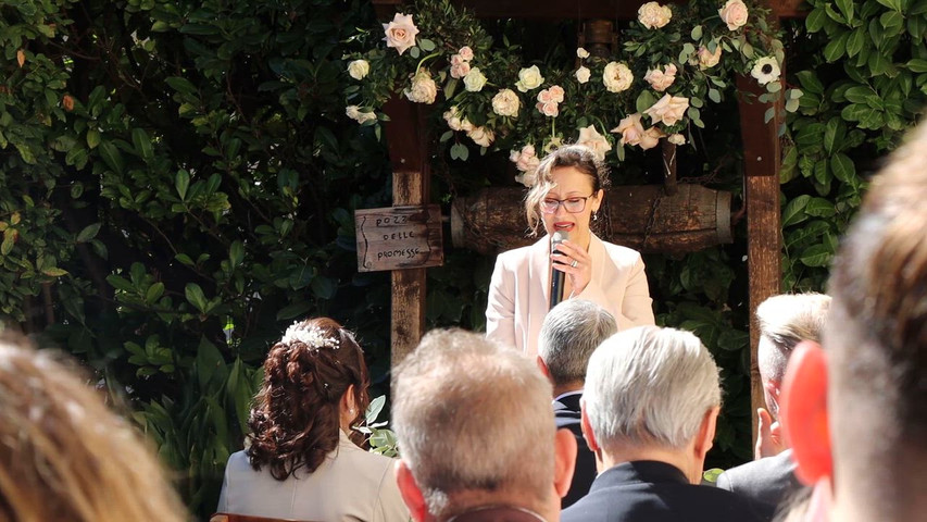 Simona&Manuel 2025