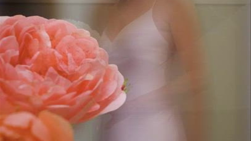Photo Film Atelier