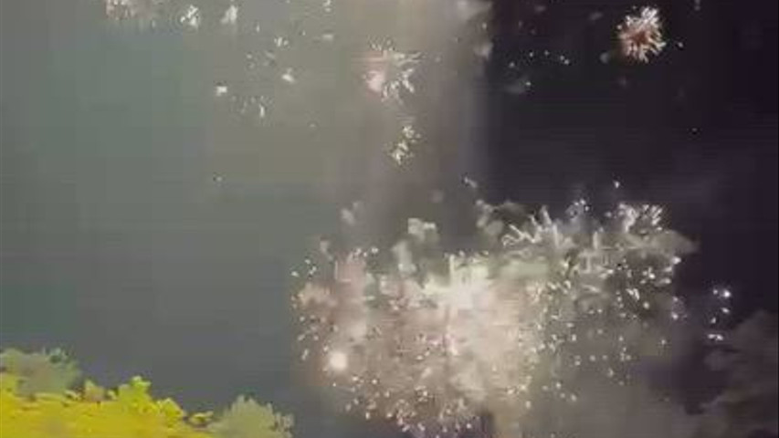 Effetti Spettacolari 