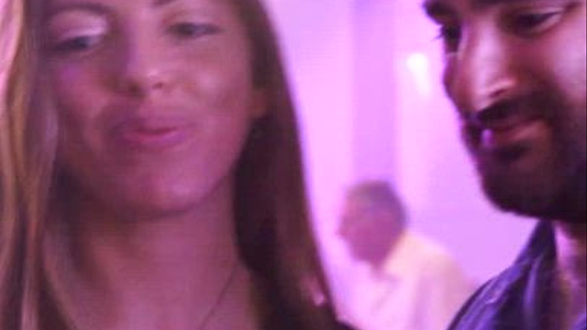 selfie fai da te