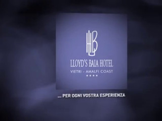 download hotel lloyds baia