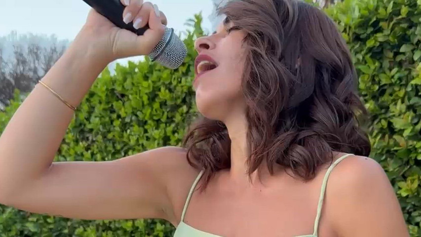 JSAX Events – Emozioni in musica con cantante live