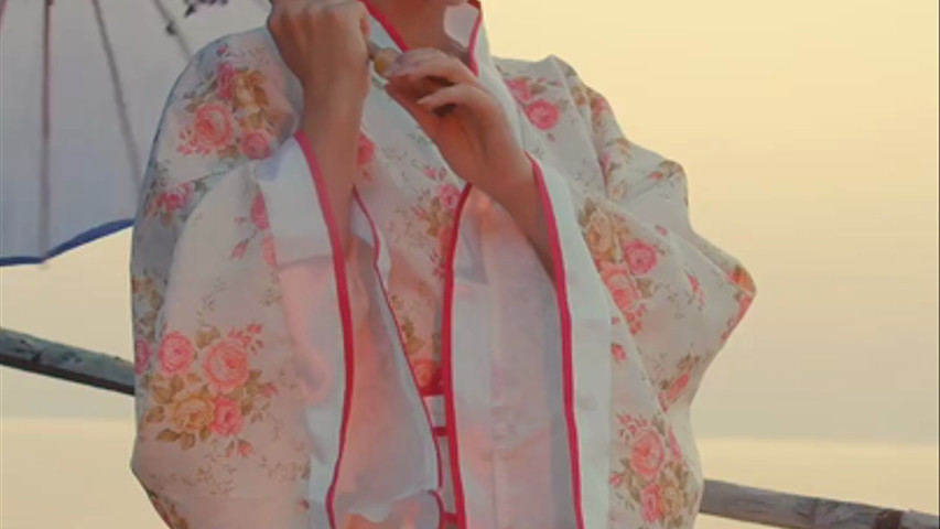 Oriental Wedding