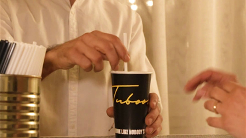 Soluzioni Personalizzate