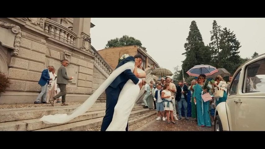 Villa Dominis