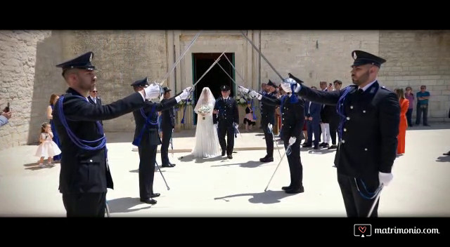 Wedding Day