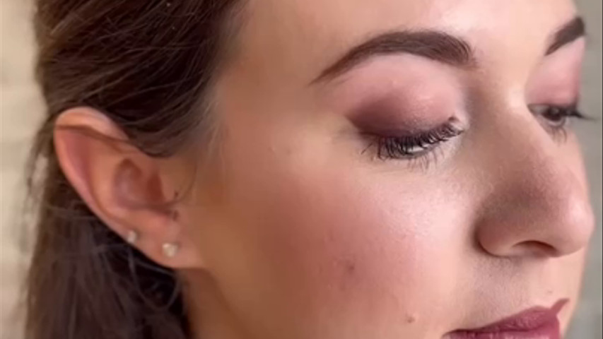 Emanuela