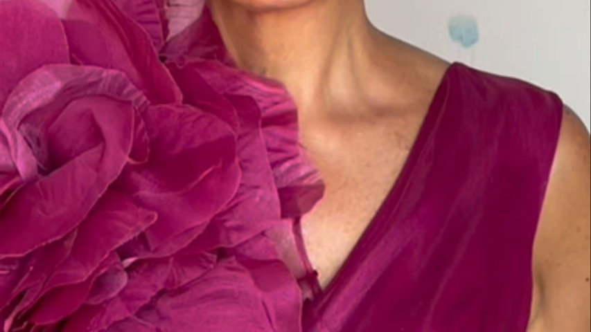 Giorgia