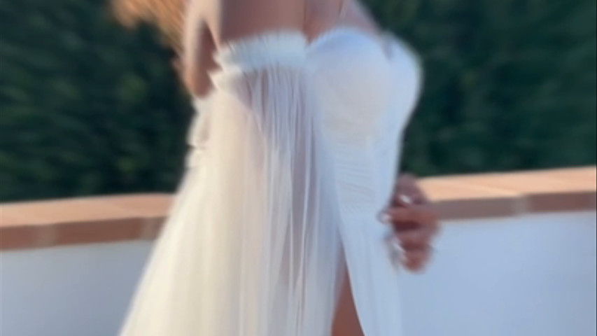 Salwa