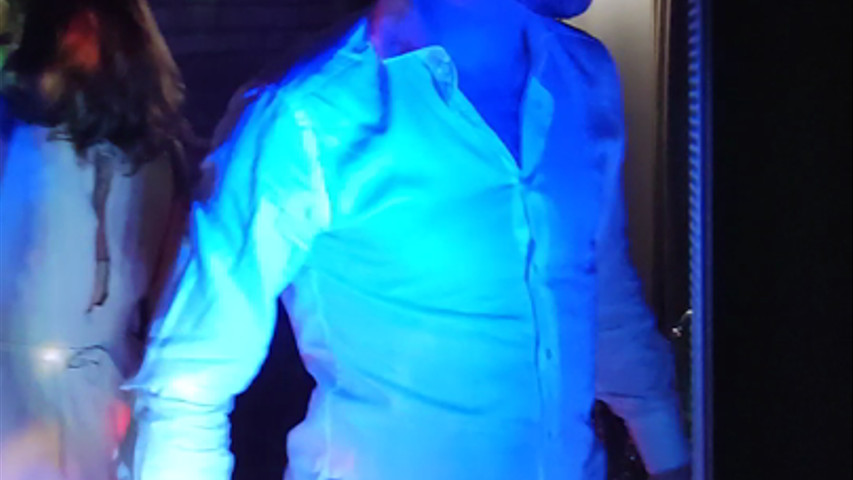 Badalasco