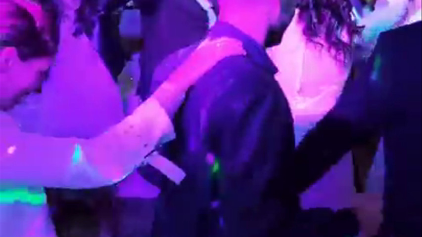 Dj Dani