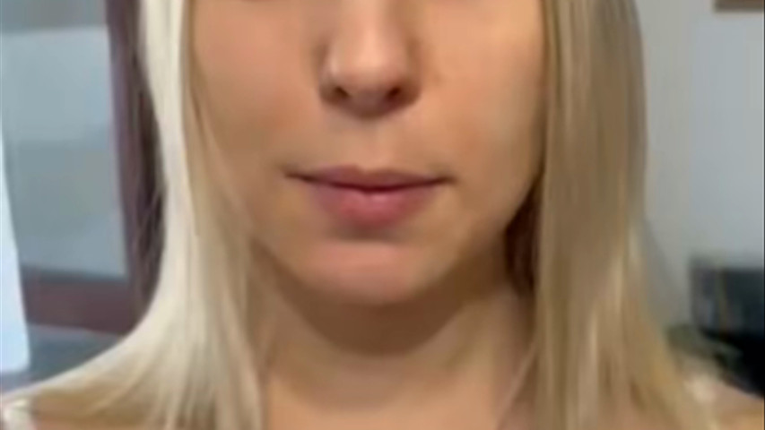 Divertirsi 