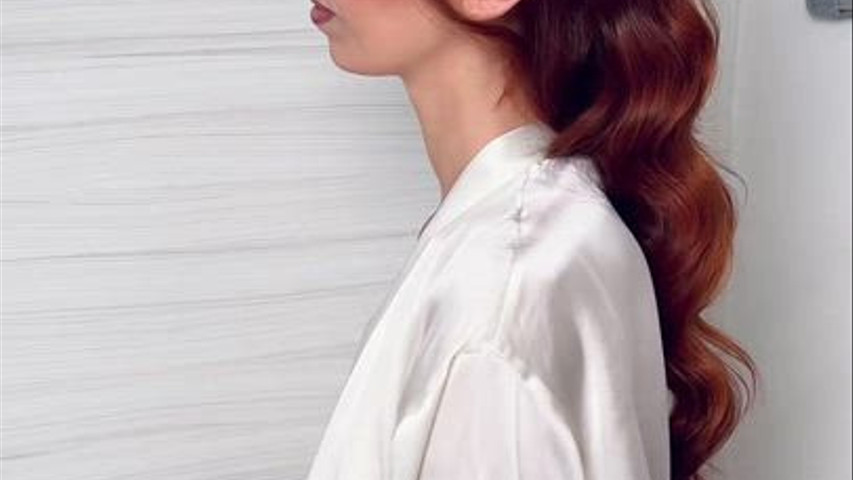 Letizia 