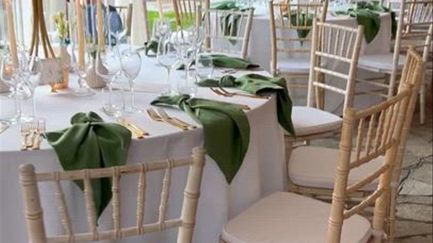 Matrimonio Antico Frantoio