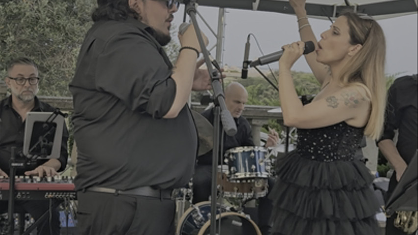 TIME AFTER TIME WEDDING MUSIC