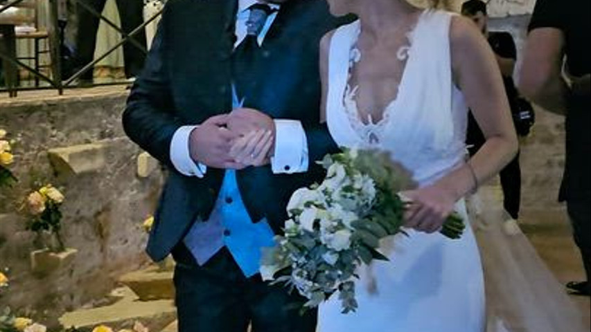 Time After Time - Wedding Music