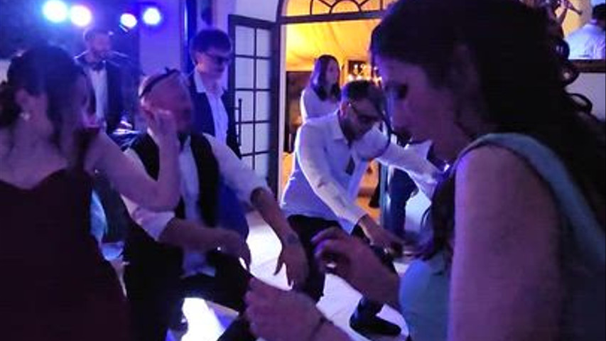 Time After Time - Wedding Music 