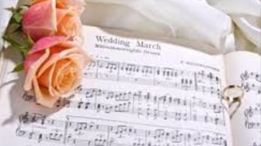 MusicWedding4