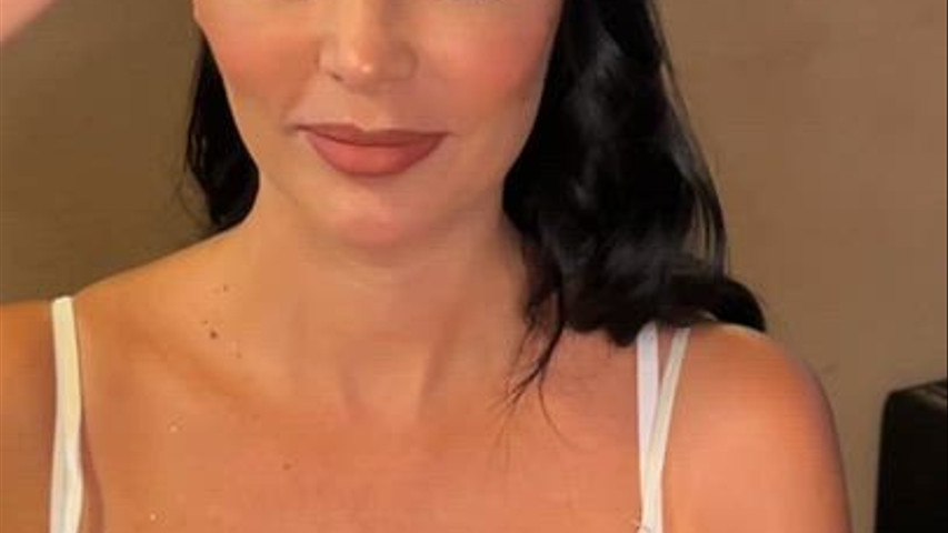 Erika Luchetti Make Up