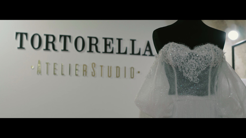 Tortorella Atelier Studio